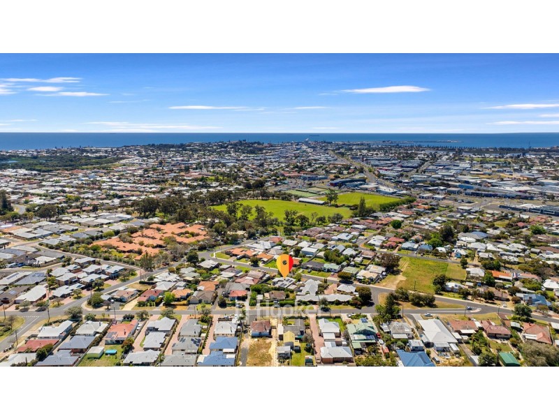 171 Clarke Street East, Carey Park WA 6230