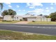 1 Hadfield Avenue, West Busselton WA 6280
