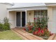 1 Hadfield Avenue, West Busselton WA 6280