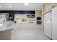 1 Hadfield Avenue, West Busselton WA 6280
