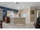 1 Hadfield Avenue, West Busselton WA 6280