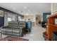 1 Hadfield Avenue, West Busselton WA 6280