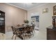 1 Hadfield Avenue, West Busselton WA 6280