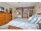 1 Hadfield Avenue, West Busselton WA 6280