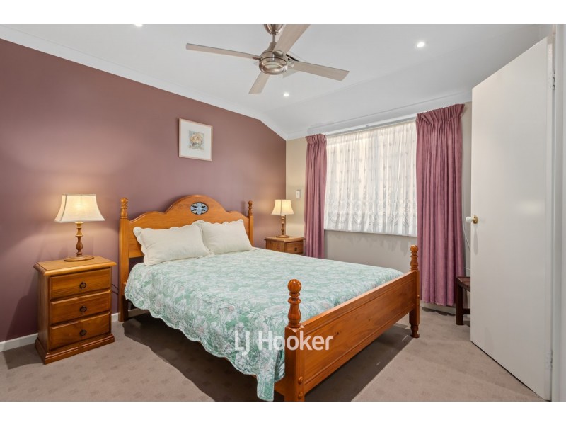 1 Hadfield Avenue, West Busselton WA 6280