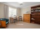 1 Hadfield Avenue, West Busselton WA 6280