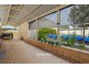 1 Hadfield Avenue, West Busselton WA 6280