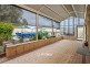 1 Hadfield Avenue, West Busselton WA 6280