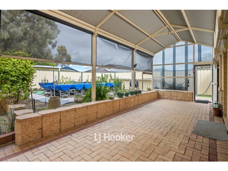 1 Hadfield Avenue, West Busselton WA 6280