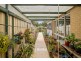 1 Hadfield Avenue, West Busselton WA 6280