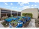 1 Hadfield Avenue, West Busselton WA 6280