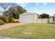 1 Hadfield Avenue, West Busselton WA 6280