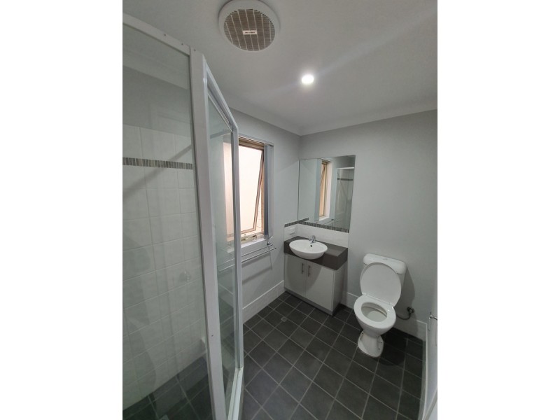 2/23 Balgore Way, Carey Park WA 6230