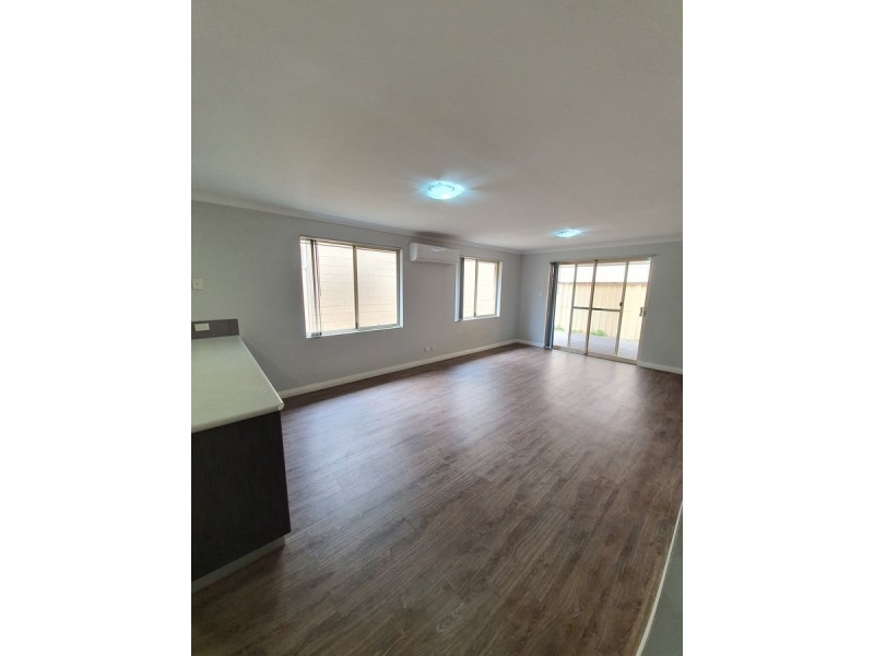 2/23 Balgore Way, Carey Park WA 6230