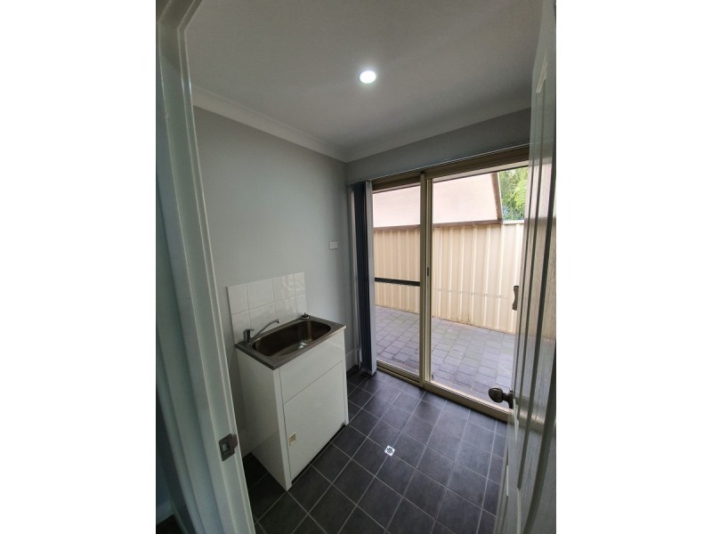 2/23 Balgore Way, Carey Park WA 6230