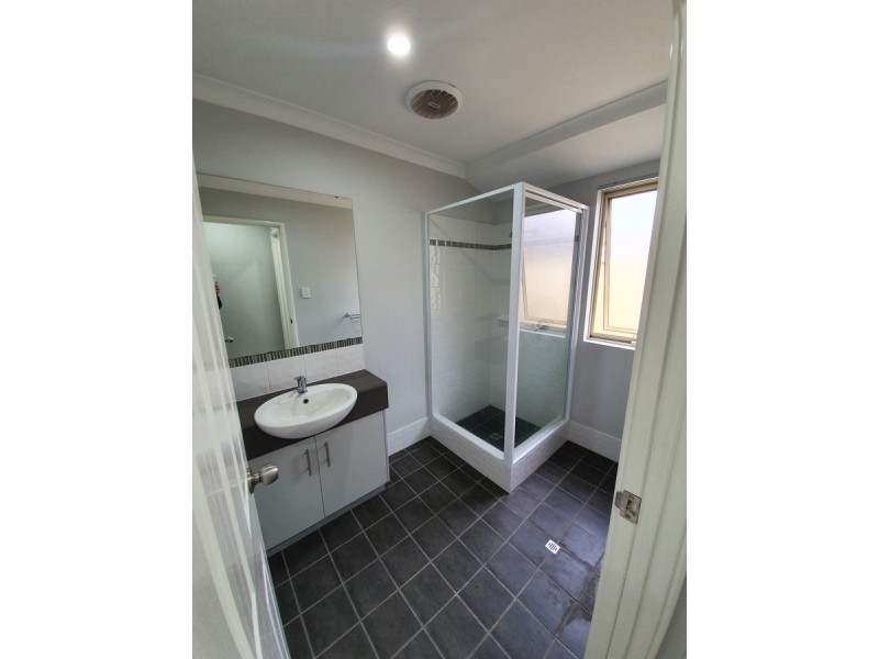 2/23 Balgore Way, Carey Park WA 6230