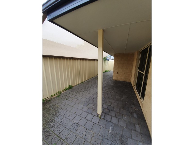 2/23 Balgore Way, Carey Park WA 6230