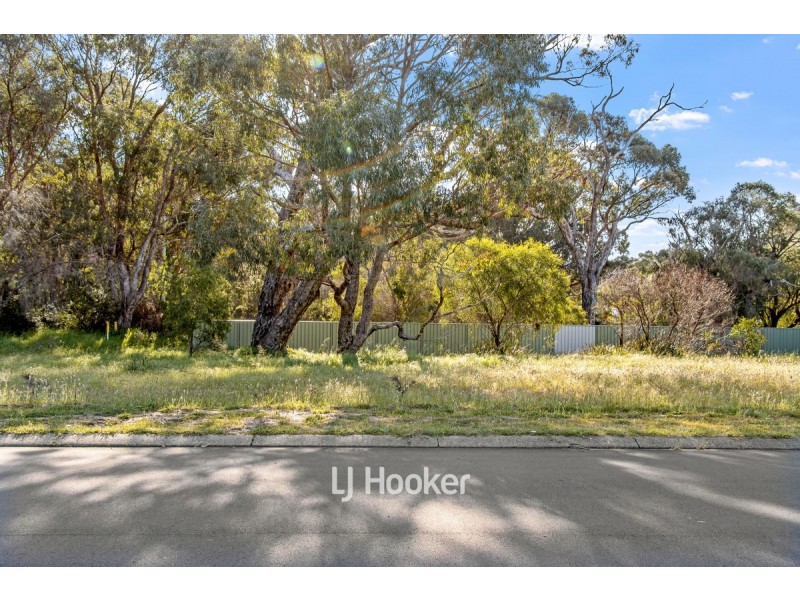 1 Hovea Street, Myalup WA 6220