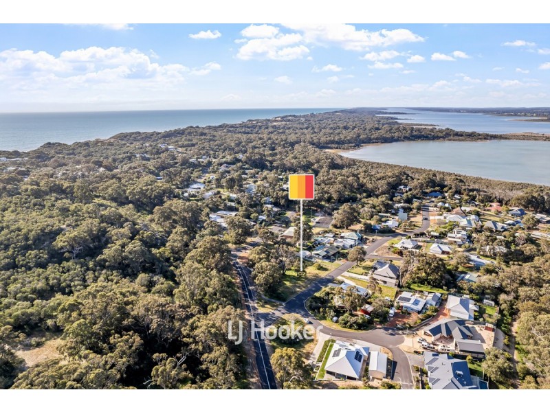 1 Hovea Street, Myalup WA 6220