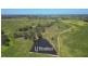 Lot 294/ Attwood Road, Lowden WA 6240