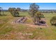 Lot 294/ Attwood Road, Lowden WA 6240