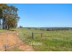 Lot 294/ Attwood Road, Lowden WA 6240