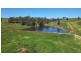 Lot 294/ Attwood Road, Lowden WA 6240