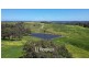 Lot 294/ Attwood Road, Lowden WA 6240