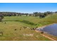 Lot 294/ Attwood Road, Lowden WA 6240