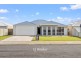 3 Lyra Way, Australind WA 6233