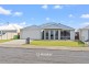 3 Lyra Way, Australind WA 6233