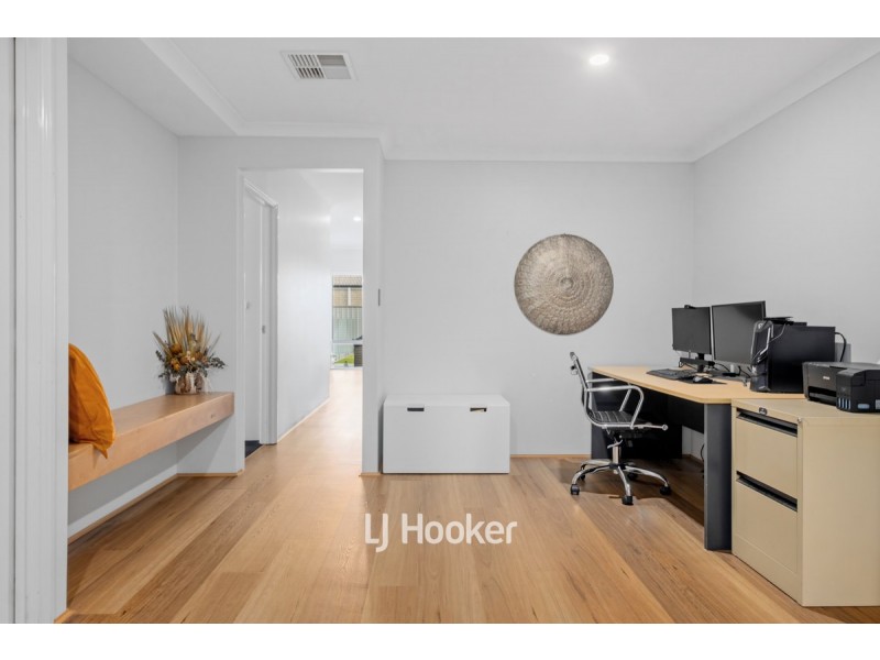 3 Lyra Way, Australind WA 6233