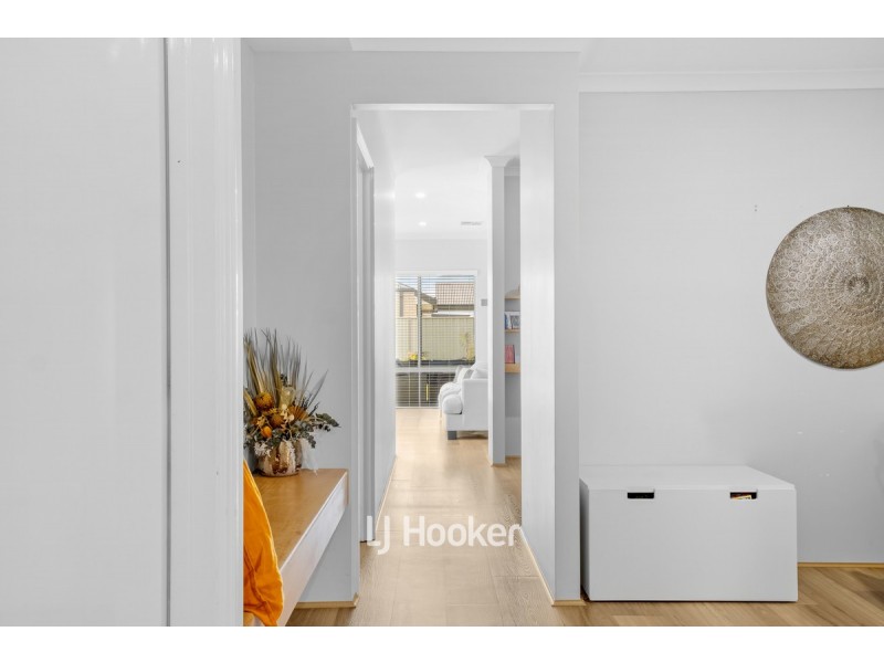 3 Lyra Way, Australind WA 6233