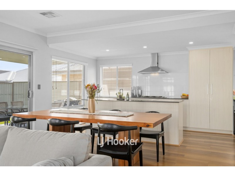 3 Lyra Way, Australind WA 6233