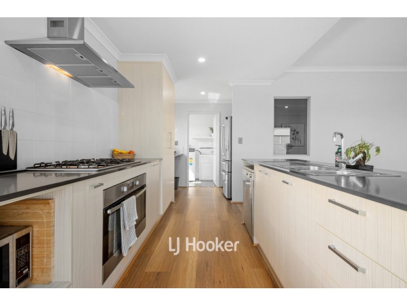 3 Lyra Way, Australind WA 6233