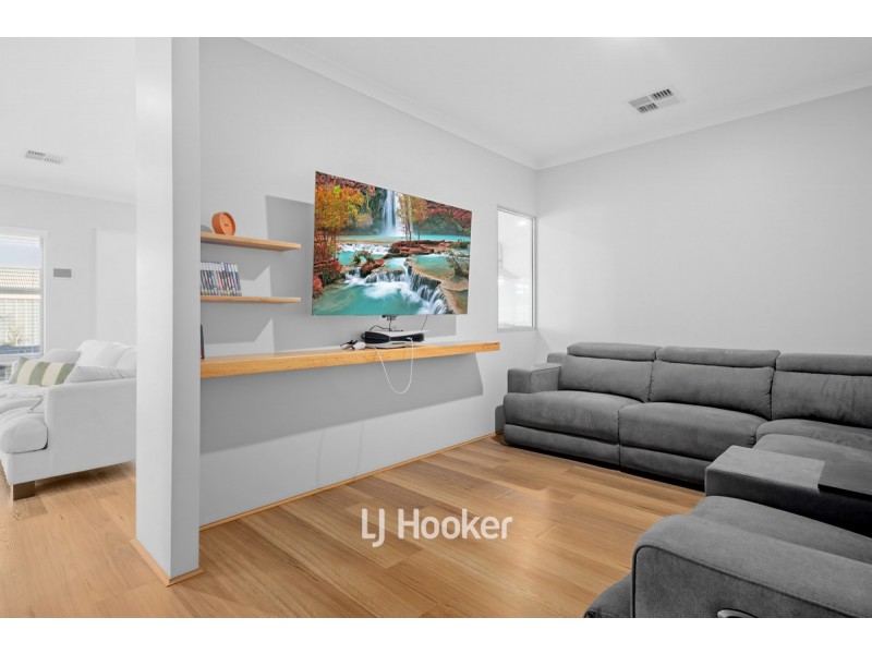 3 Lyra Way, Australind WA 6233