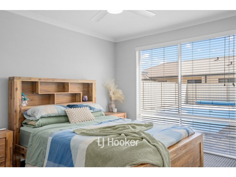 3 Lyra Way, Australind WA 6233