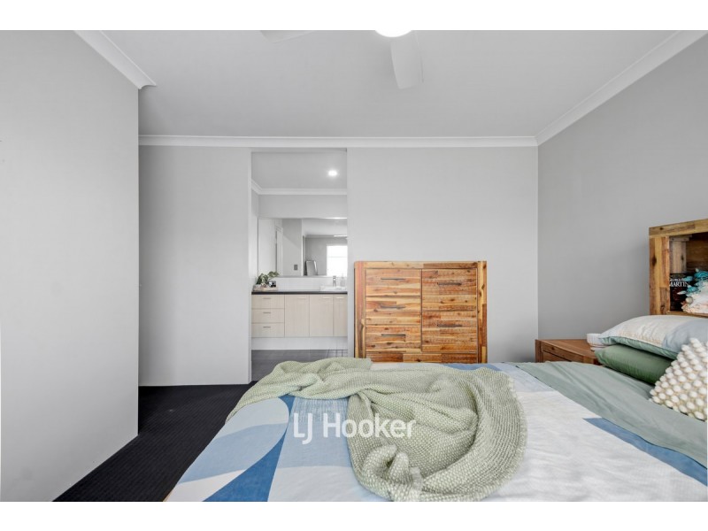 3 Lyra Way, Australind WA 6233