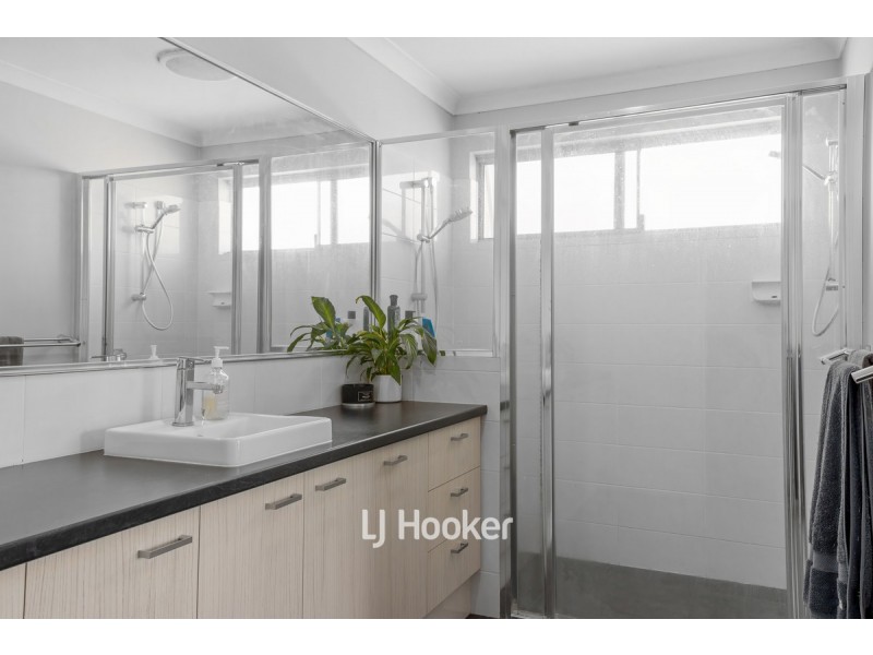 3 Lyra Way, Australind WA 6233