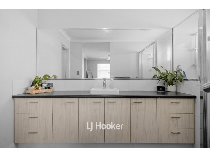 3 Lyra Way, Australind WA 6233