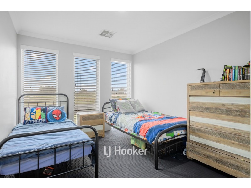 3 Lyra Way, Australind WA 6233