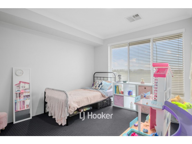 3 Lyra Way, Australind WA 6233