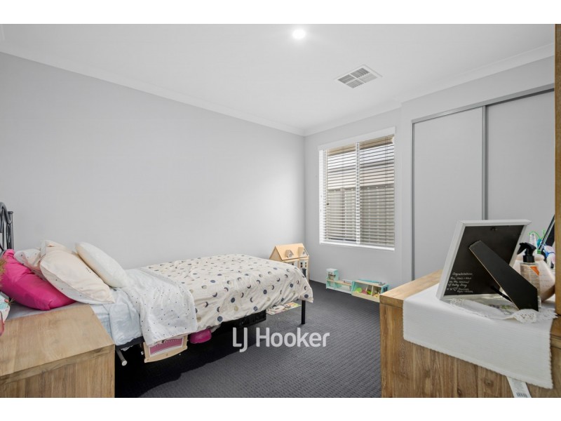 3 Lyra Way, Australind WA 6233