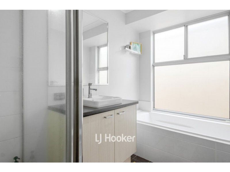 3 Lyra Way, Australind WA 6233