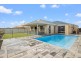 3 Lyra Way, Australind WA 6233