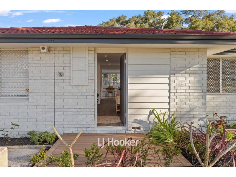 3 Eagle Crescent, Eaton WA 6232