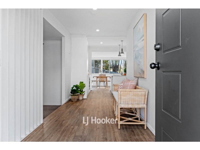 3 Eagle Crescent, Eaton WA 6232