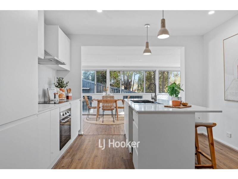 3 Eagle Crescent, Eaton WA 6232