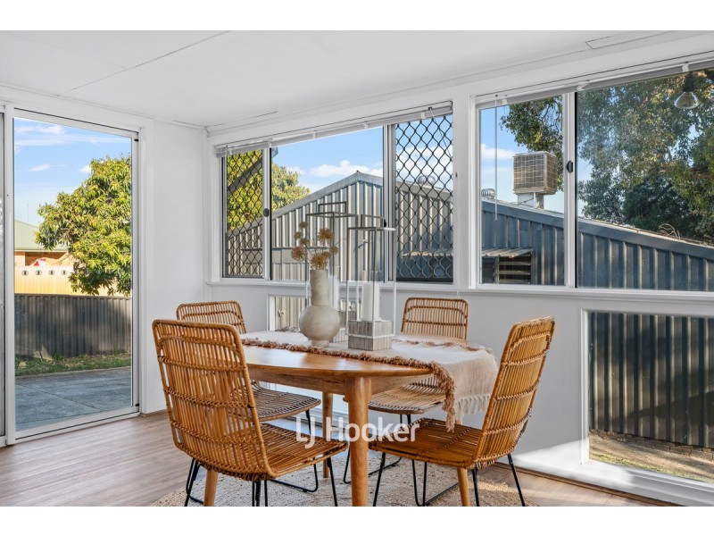 3 Eagle Crescent, Eaton WA 6232