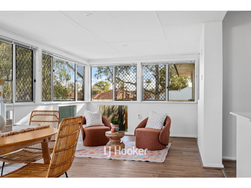 3 Eagle Crescent, Eaton WA 6232